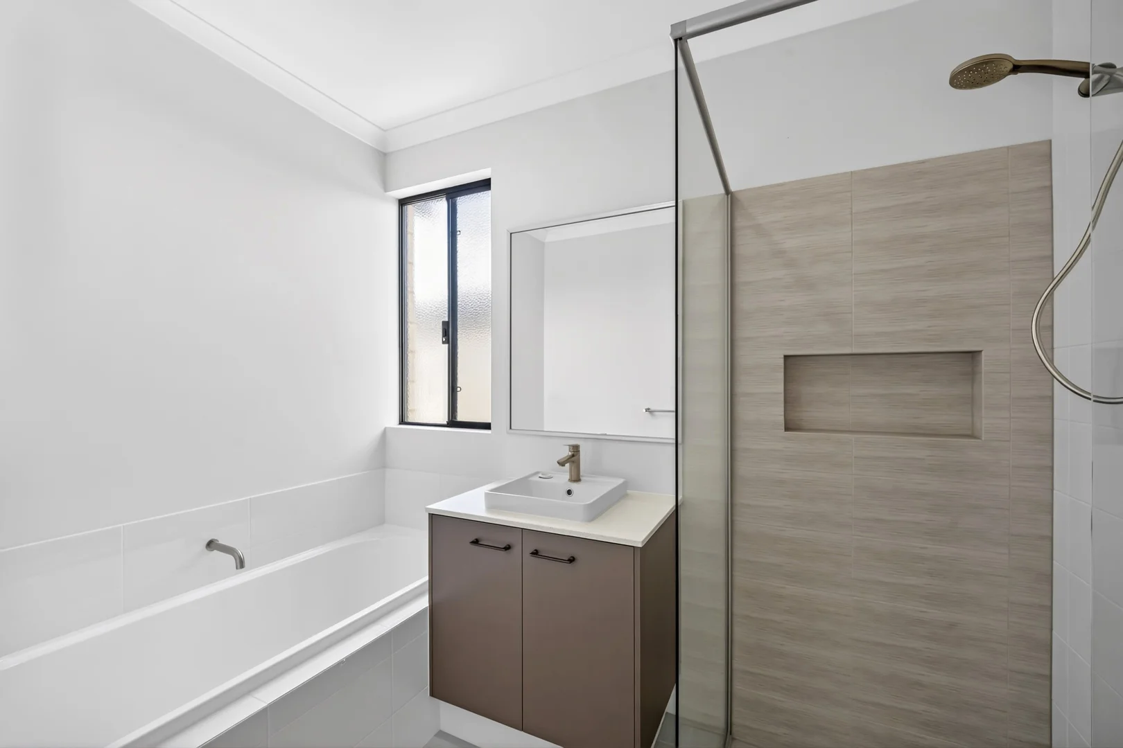 Additional image 11 of 13 Kielder Street, Waikiki WA 6169