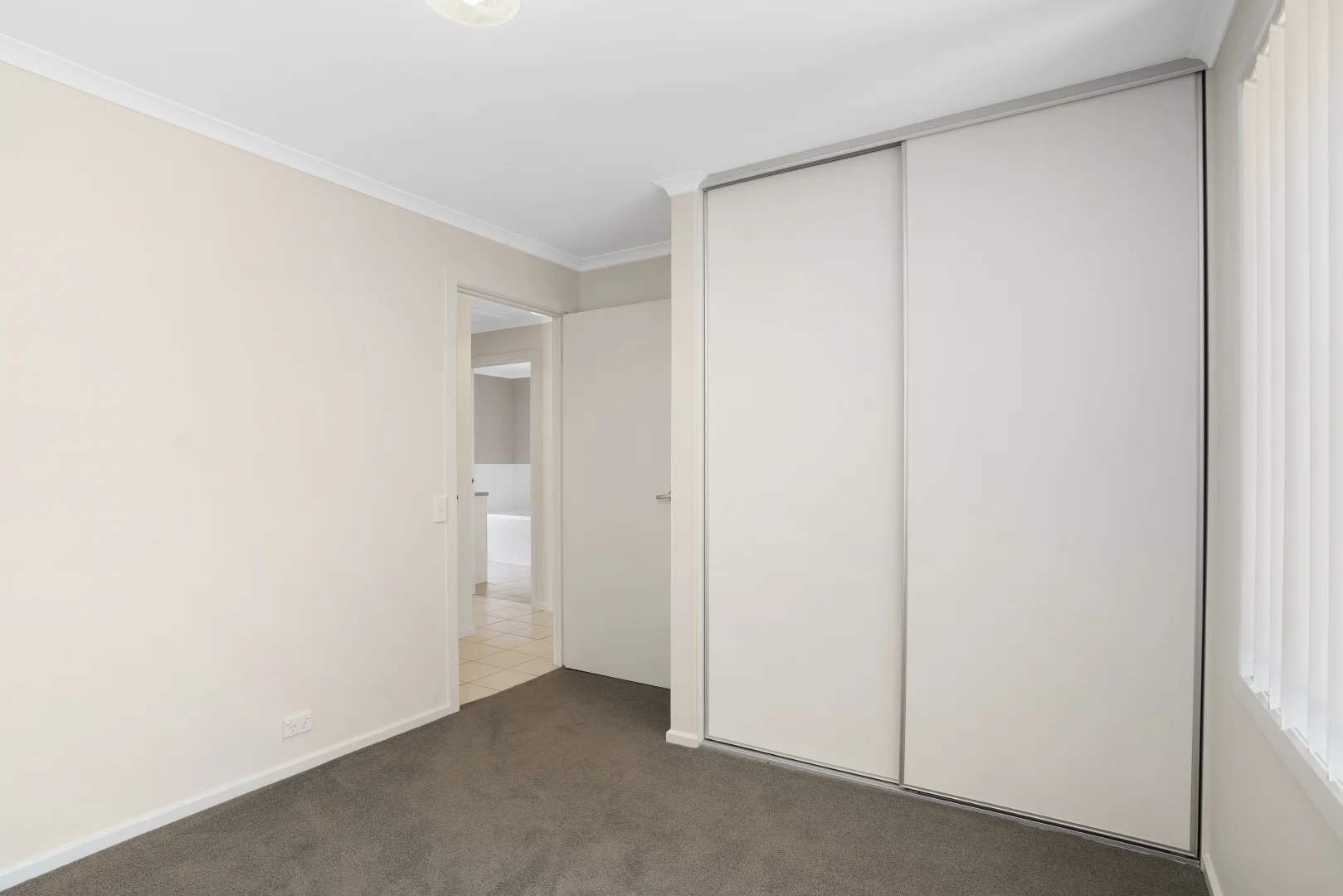 Additional image 7 of 62 Douglas Drive, Munno Para SA 5115