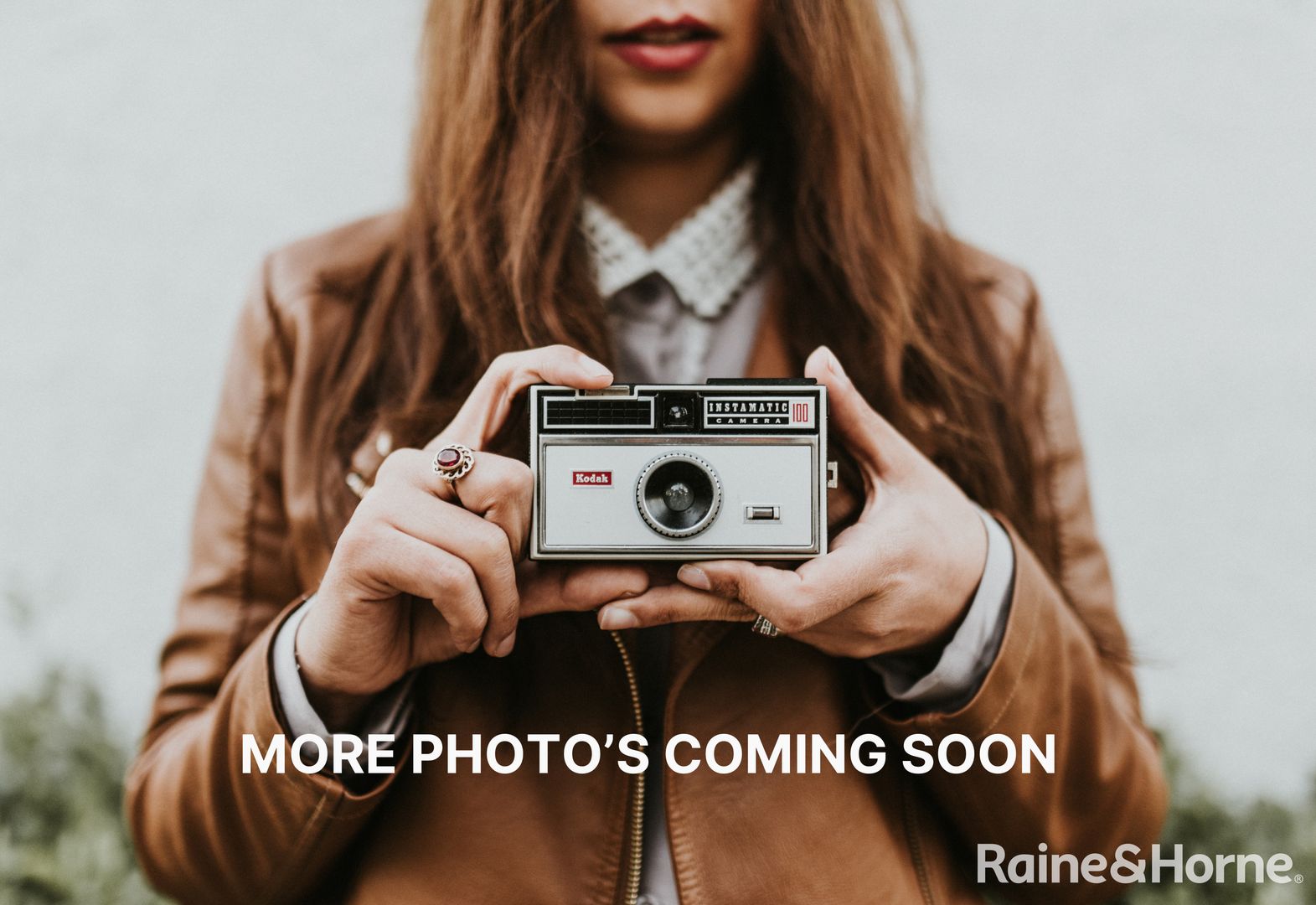 4 bedrooms House in 25 Jane Brook Drive JANE BROOK WA, 6056