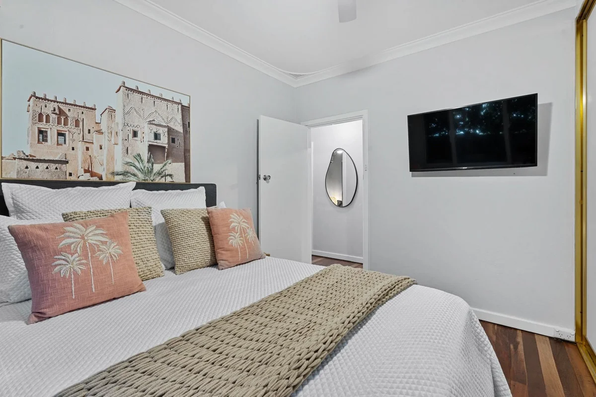 Additional image 16 of 8 Hampton Square, Morley WA 6062