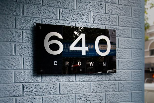 Studio in 18/640 Crown Street, SURRY HILLS NSW, 2010