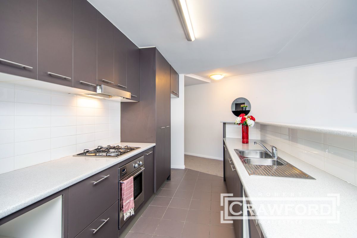 111/316 Charlestown Road, Charlestown NSW 2290, Image 2