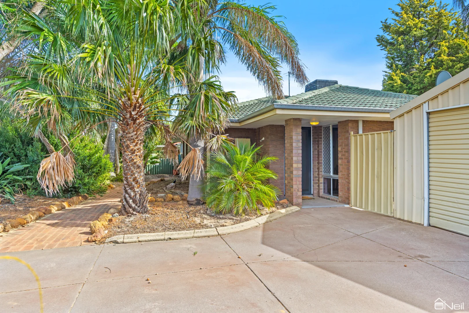 Additional image 25 of 30 Wilcannia Way, Armadale WA 6112