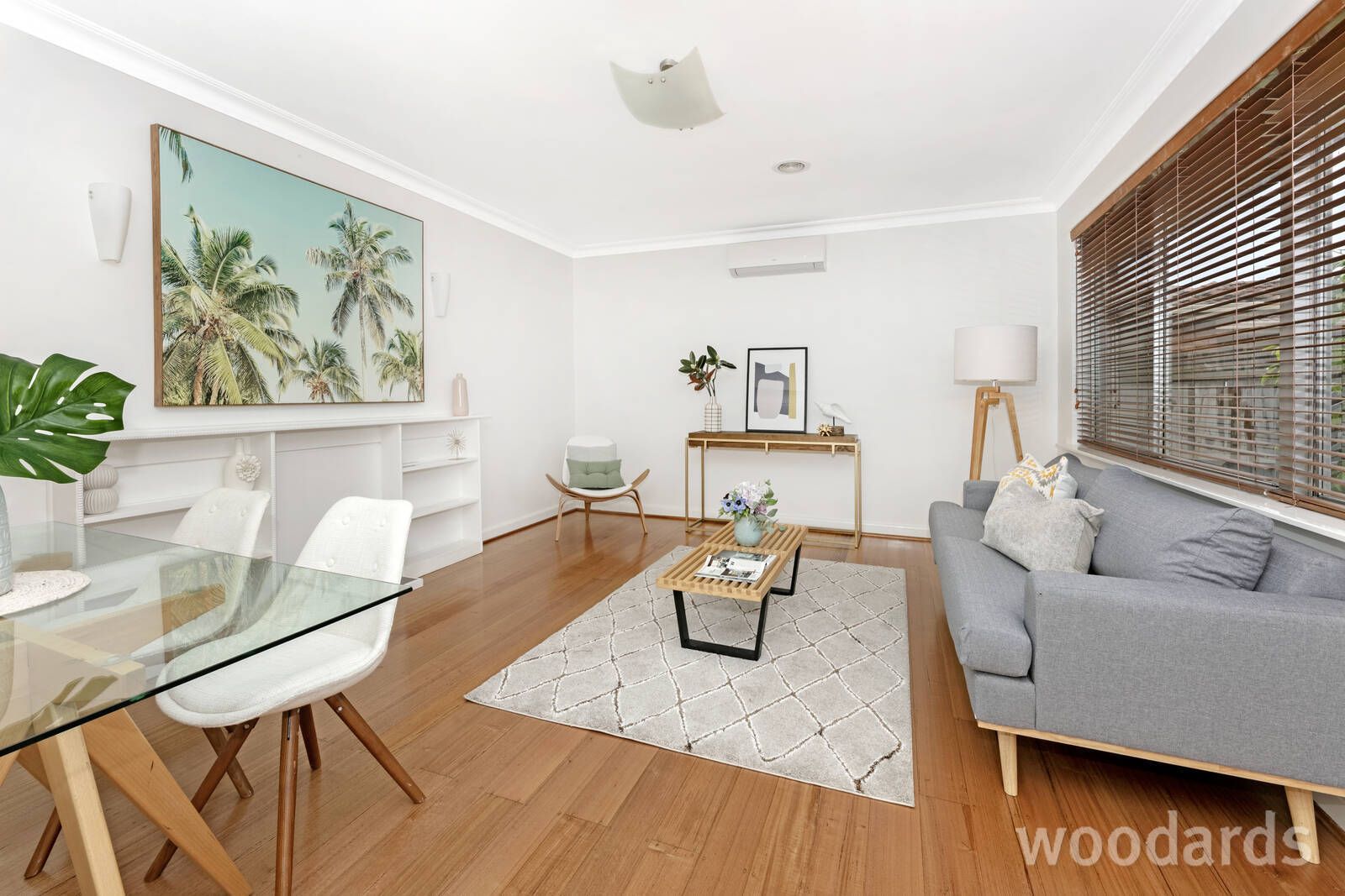 5/3 Garden Avenue, Glen Huntly VIC 3163, Image 1