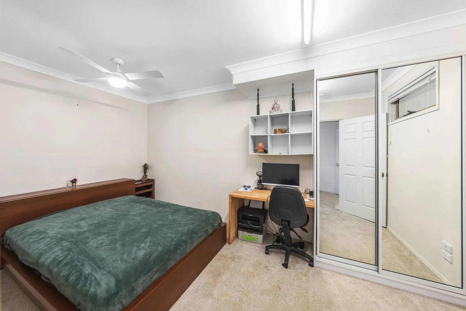 Additional image 15 of 20 Leah Drive, Belivah QLD 4207