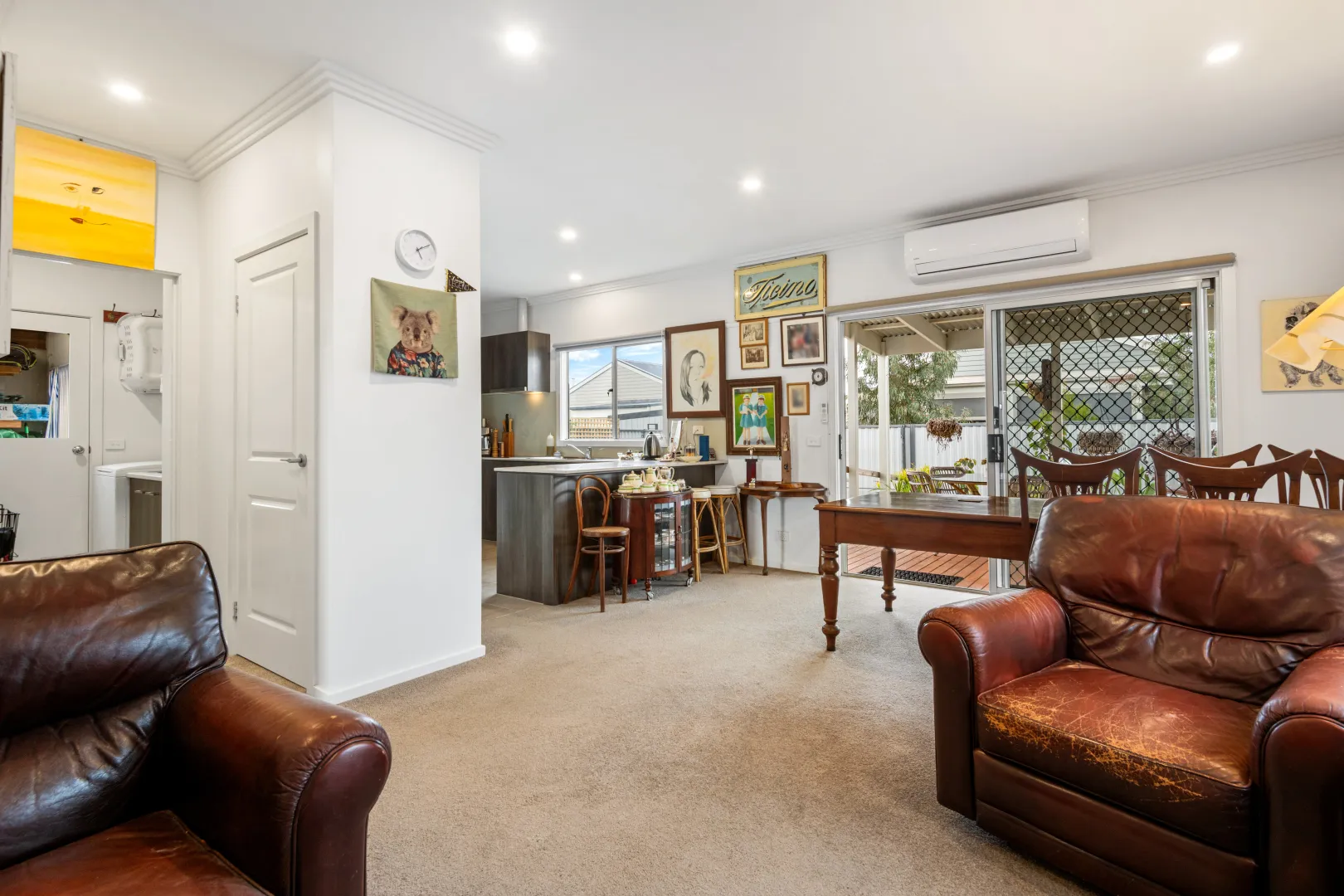 Apartment in Portarlington - View 4