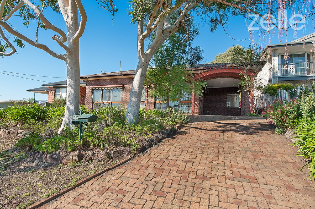 582 Whinray Crescent, East Albury NSW 2640