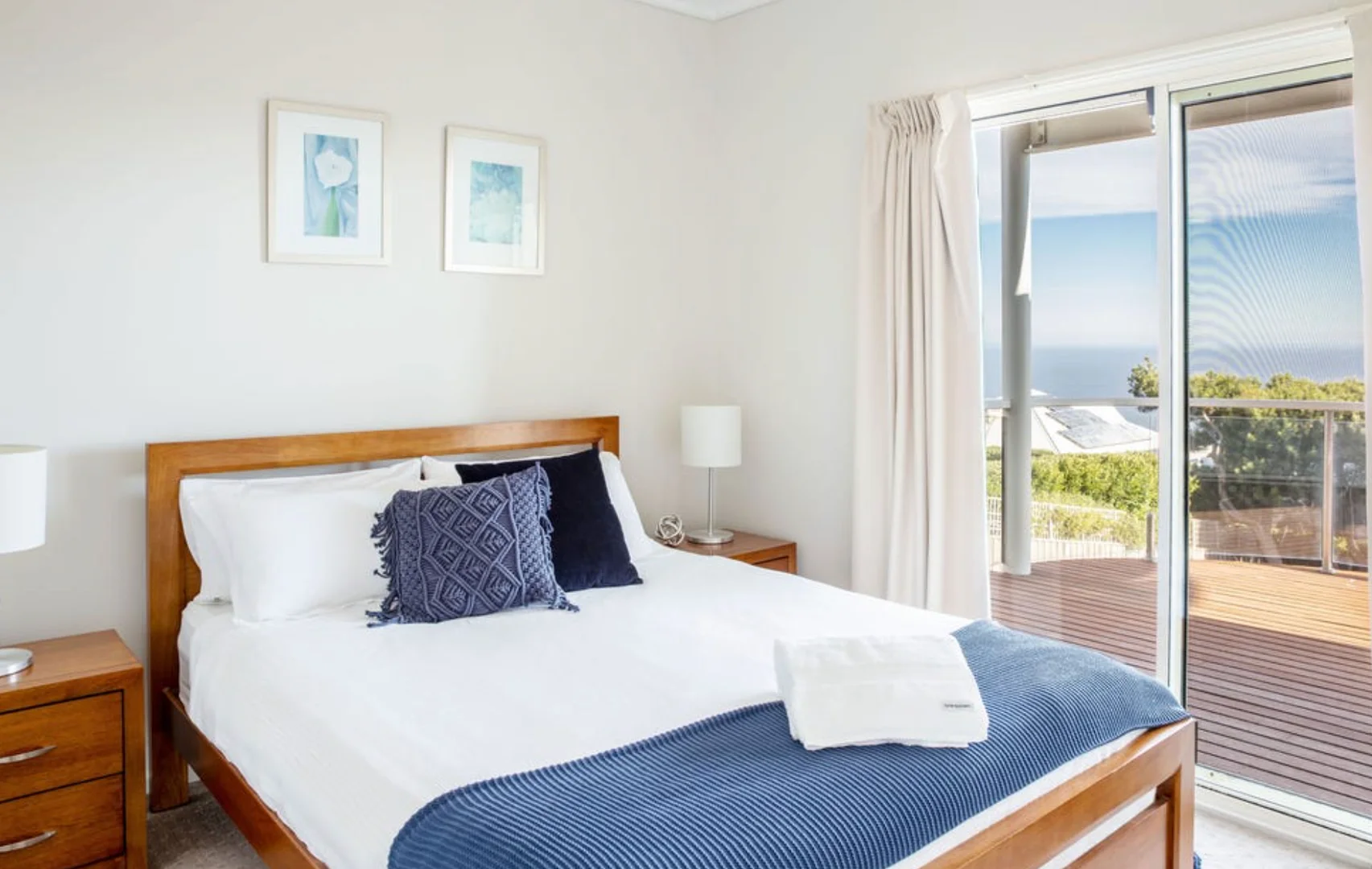 Additional image 12 of 15 Atlantic Terrace, Mount Martha VIC 3934