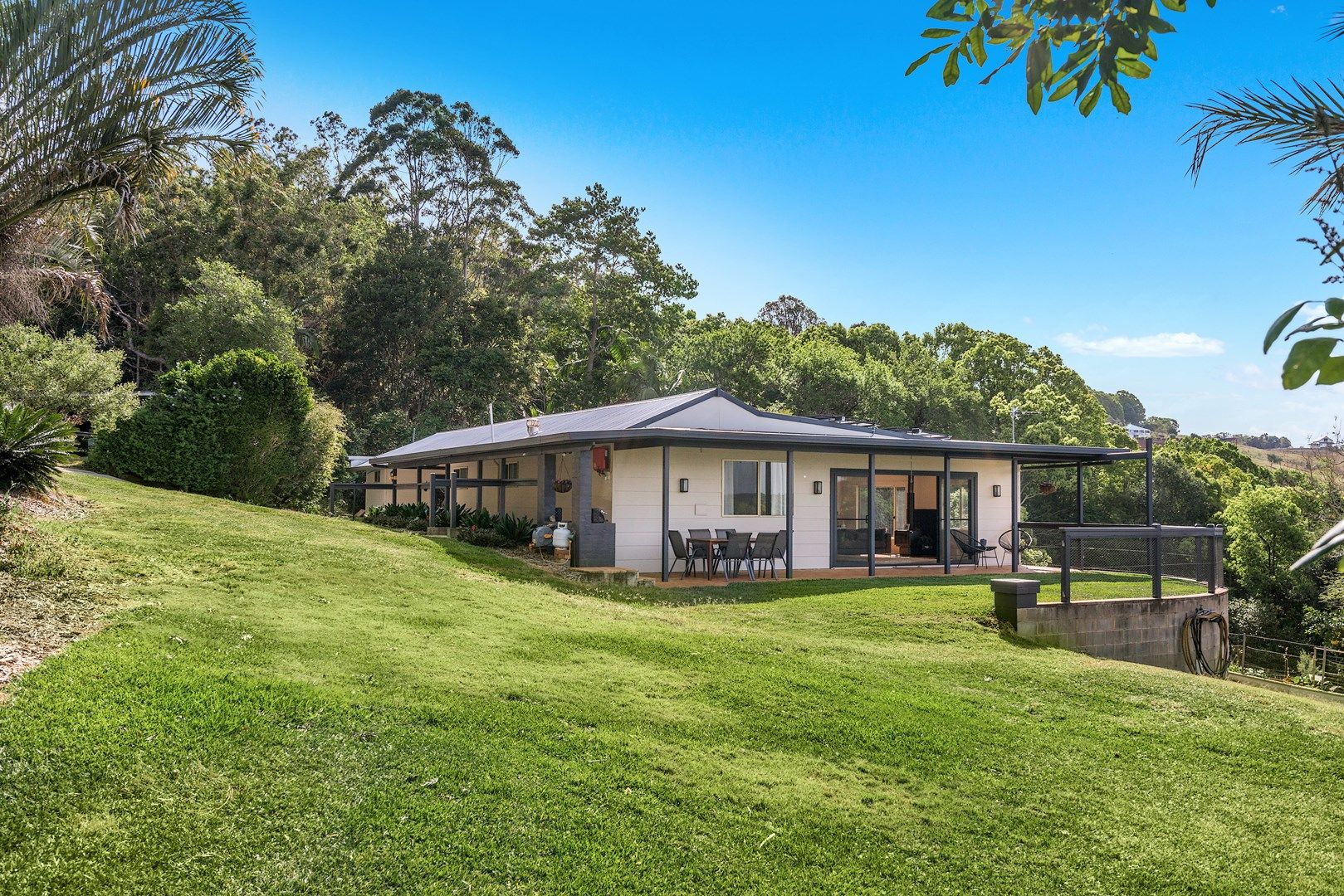 94 Hunters Hill Road, Corndale NSW 2480, Image 0