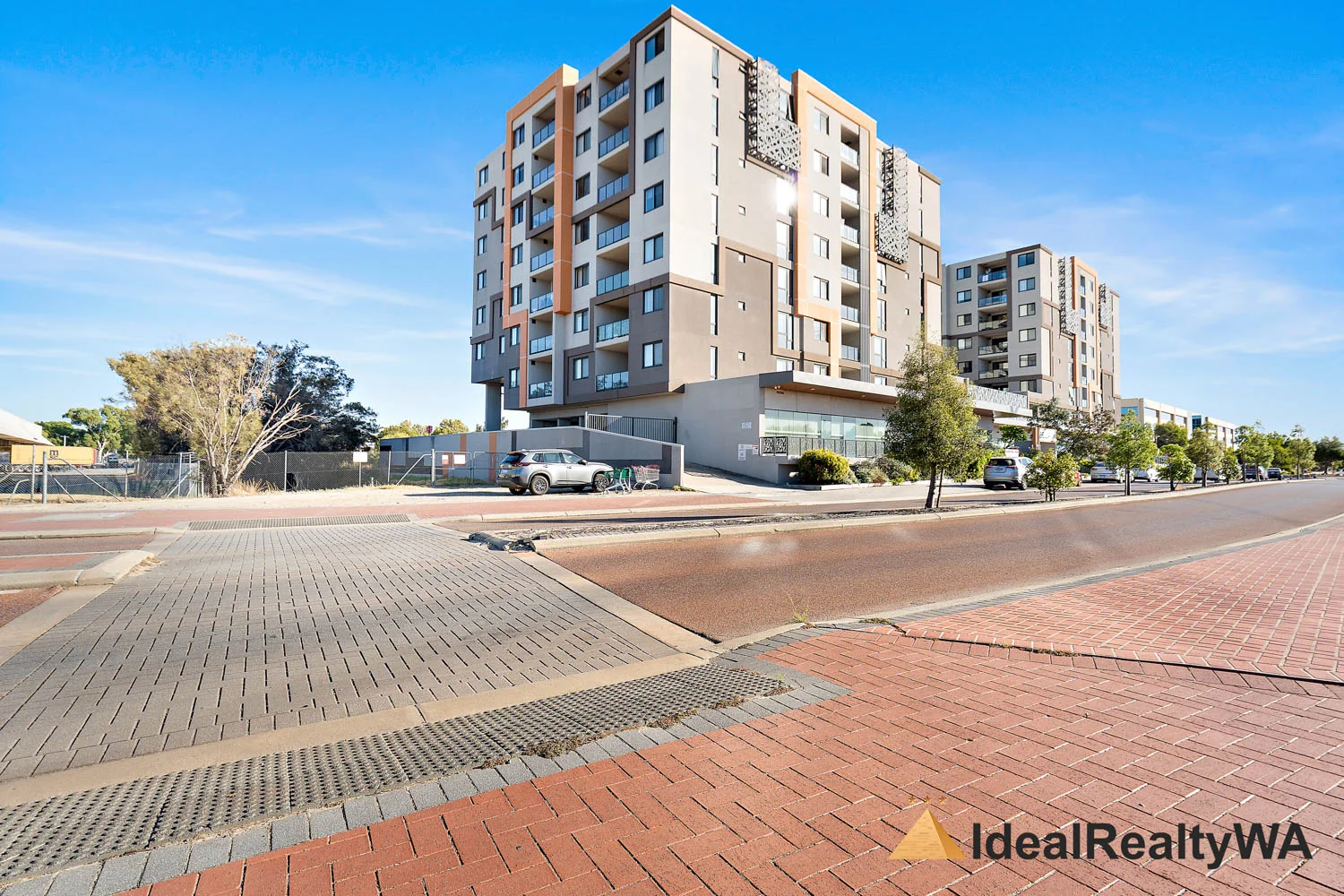 Additional image 28 of 201/60 Grose Avenue, Cannington WA 6107