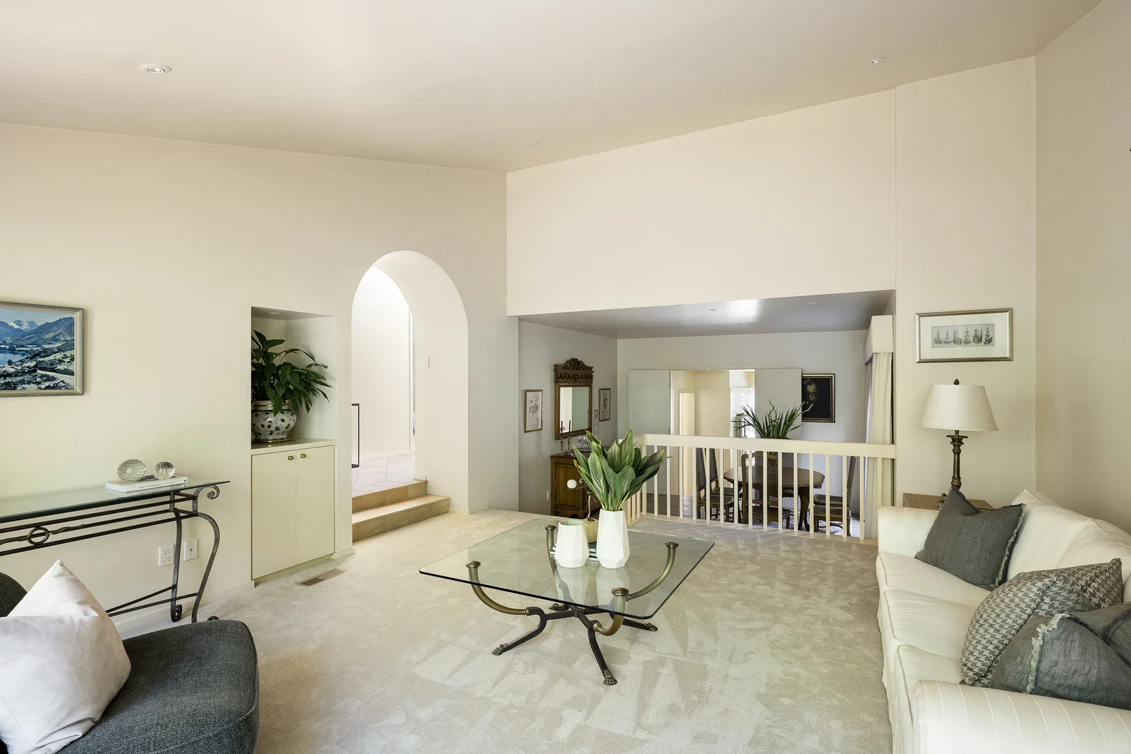 Additional image 5 of 45 Somers Avenue, Malvern VIC 3144