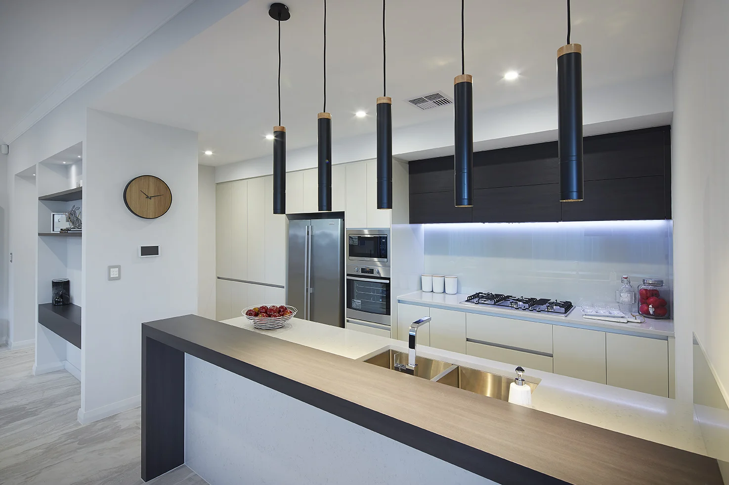 1257 Ashwood Road, Mandogalup WA 6167