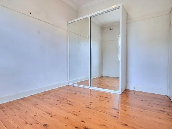 Additional image 3 of 2/110 Lamrock Avenue, Bondi Beach NSW 2026