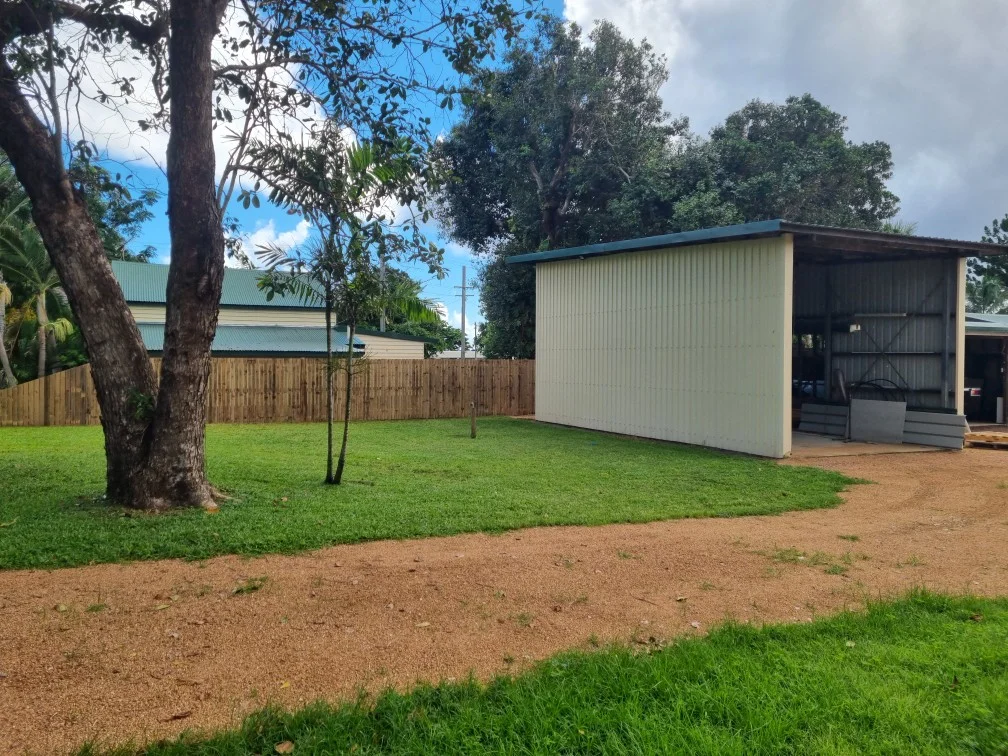 Additional image 4 of 9 Acacia Street, Forrest Beach QLD 4850