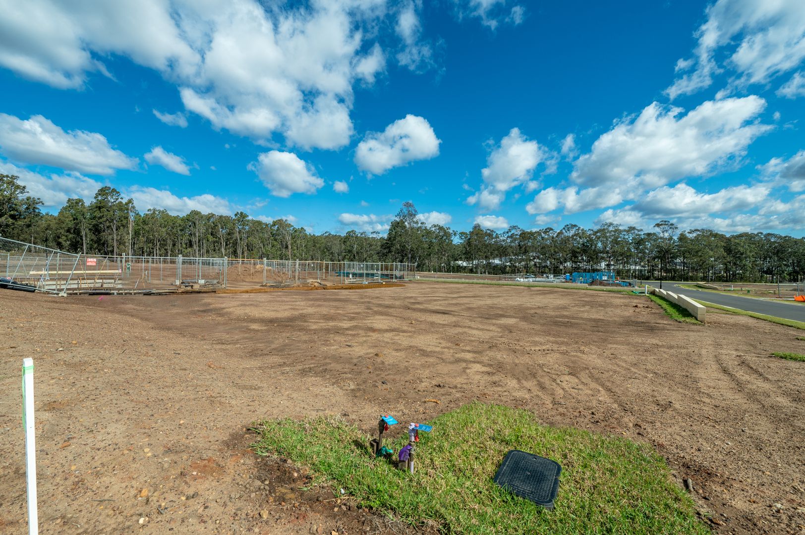 2 Burgess Way, North Rothbury NSW 2335, Image 2