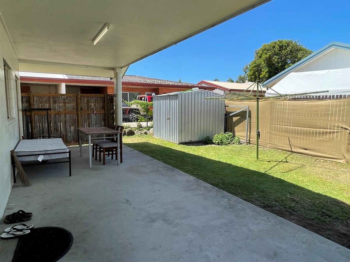 1 & 2/38 Clarke Street, Manunda QLD 4870, Image 1