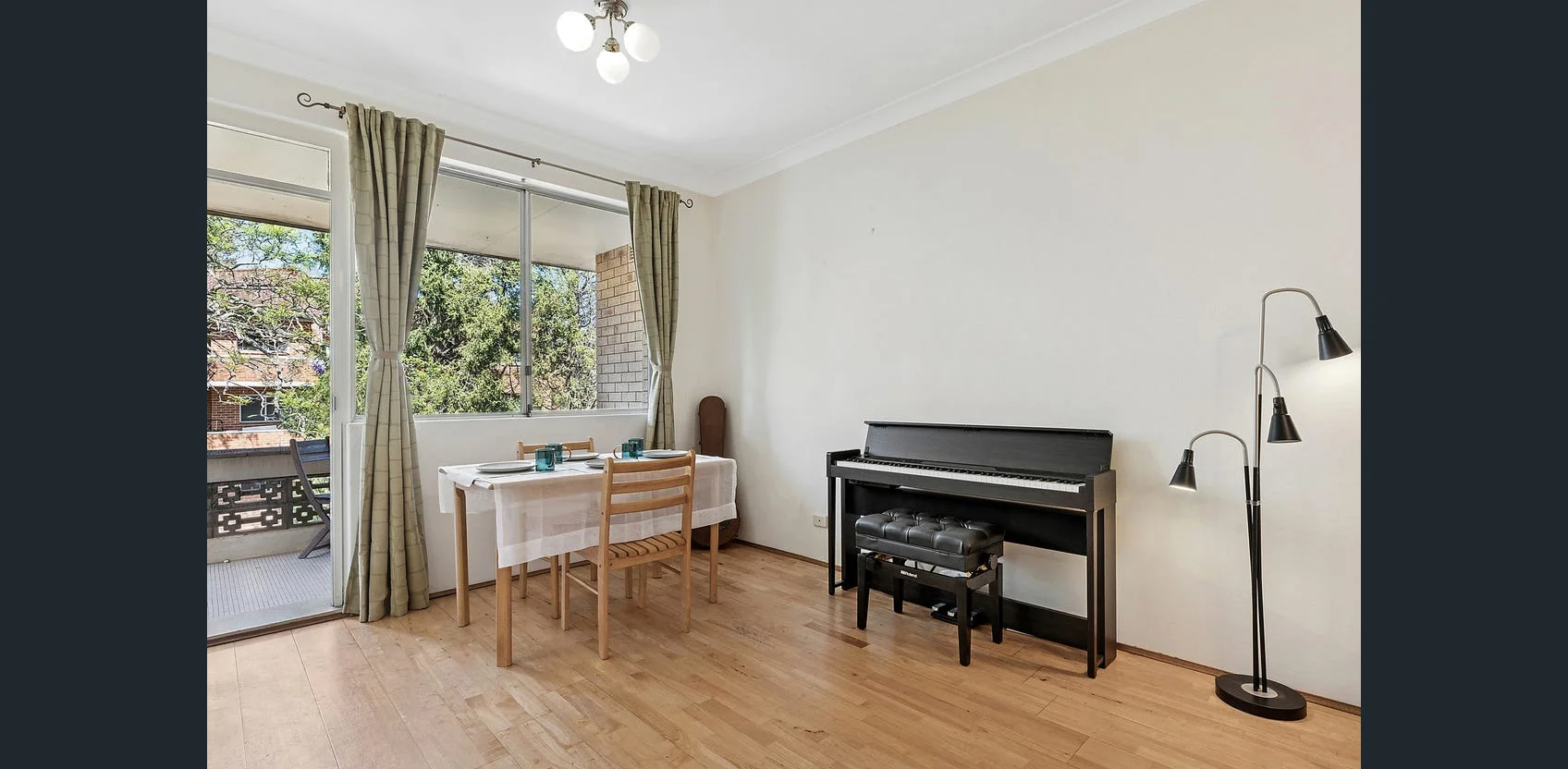 Additional image 5 of 12/39 Mill Street, Carlton NSW 2218
