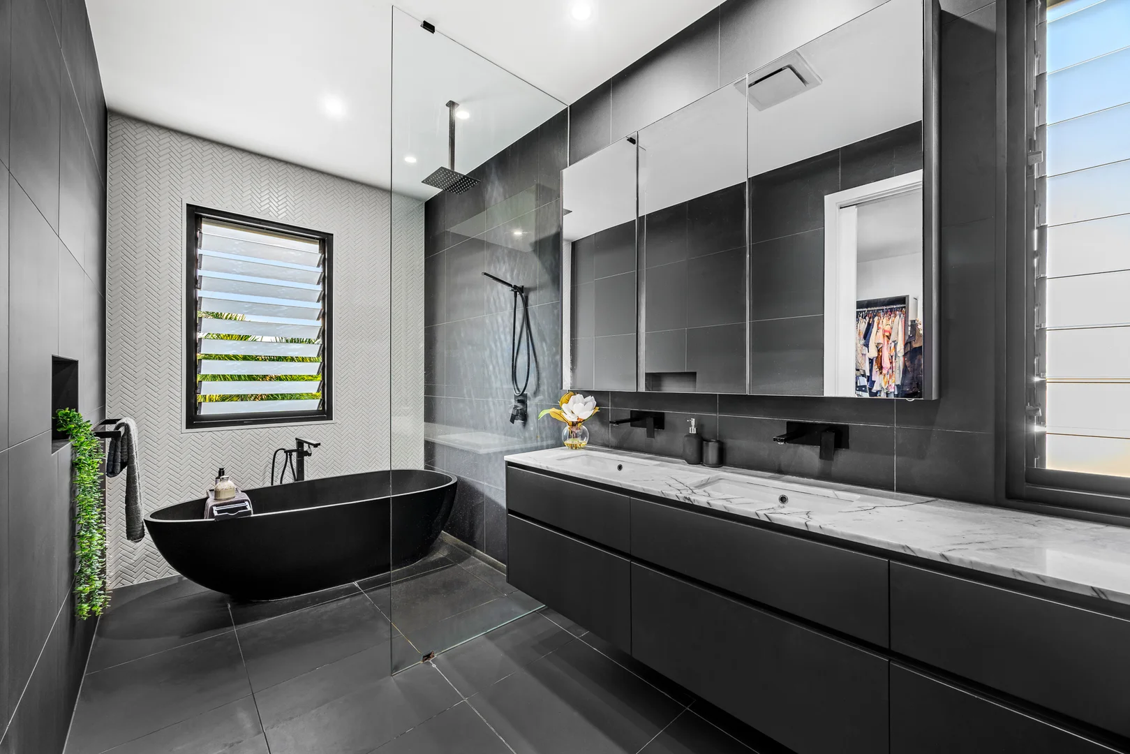 Additional image 17 of 90 Jackson Street, Hamilton QLD 4007