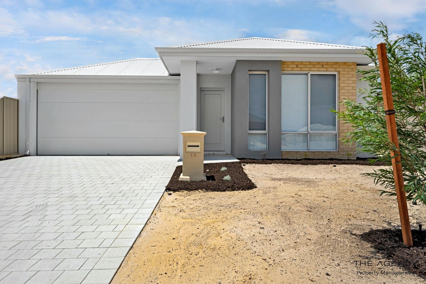 15 Magic Loop, Two Rocks WA 6037 - House For Rent | Domain