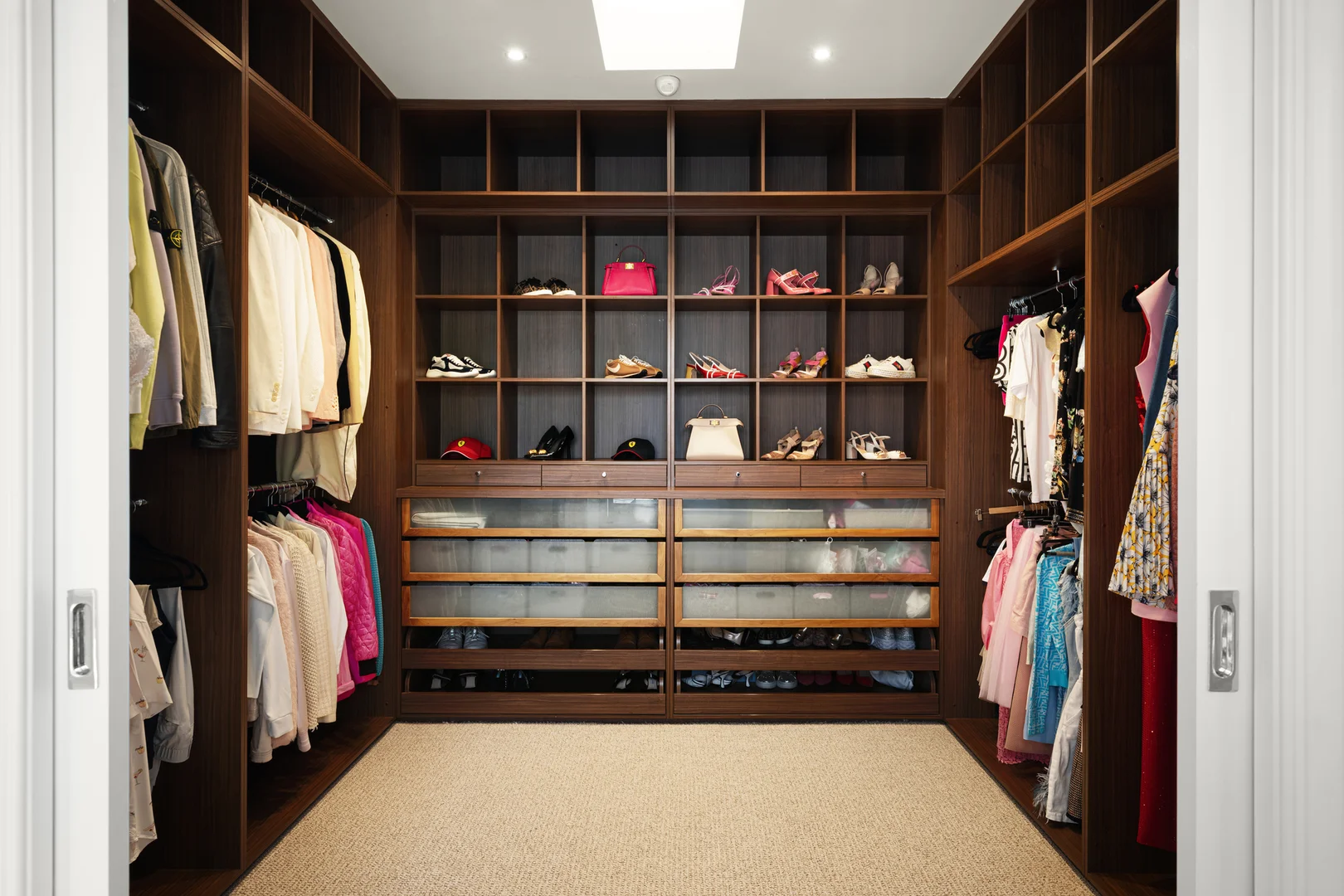 Additional image 13 of 2 Lorac Avenue, Brighton VIC 3186