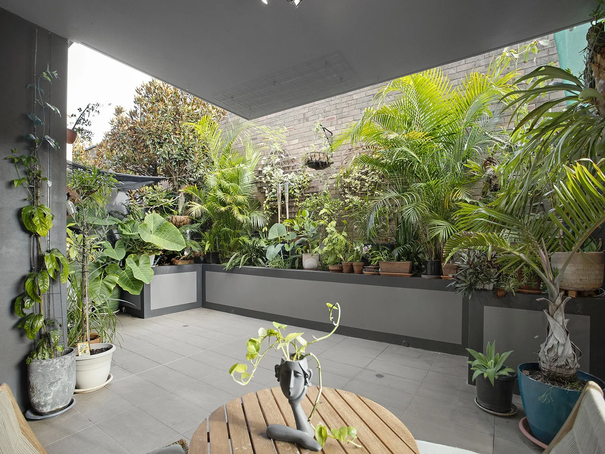 4/951-953 Botany Road, Rosebery NSW 2018