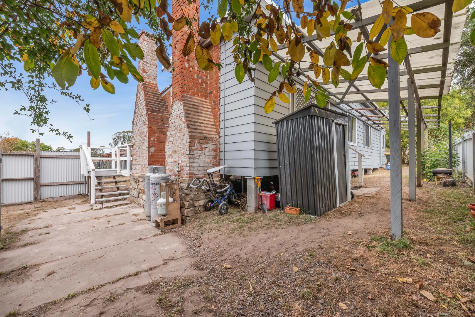 Additional image 17 of 5 Erindee Avenue, Tenterfield NSW 2372