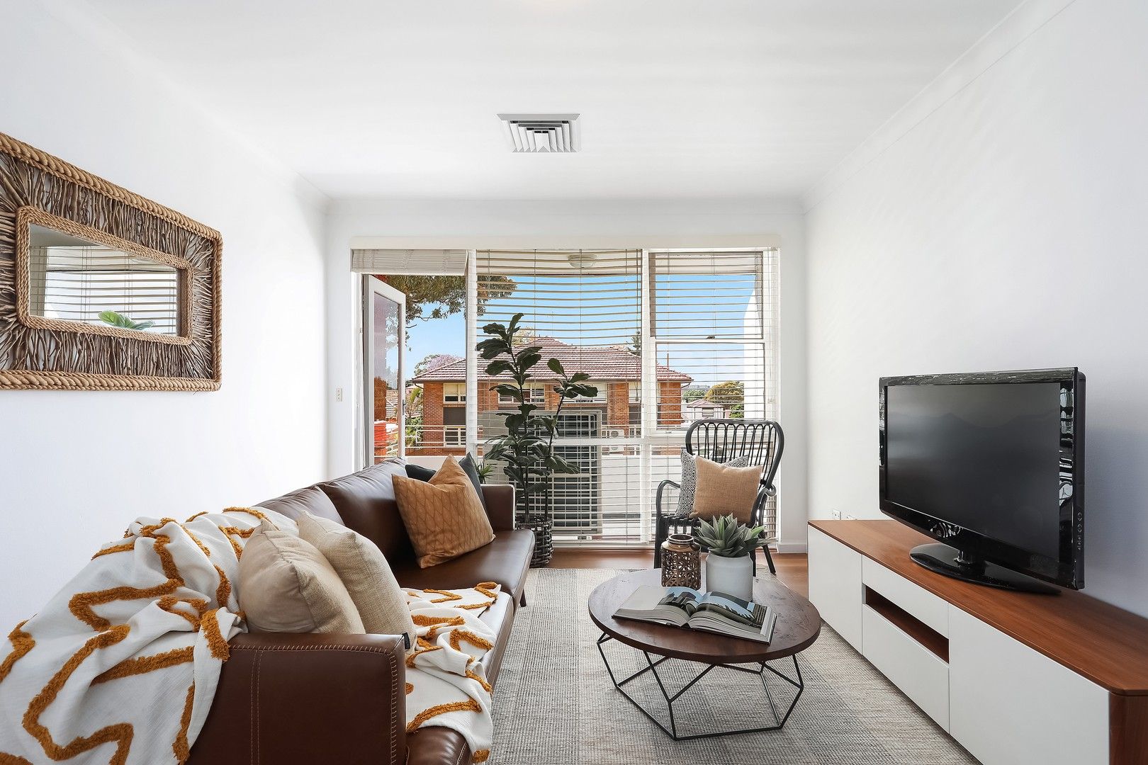 11/57 Balmain Road, Leichhardt NSW 2040, Image 0