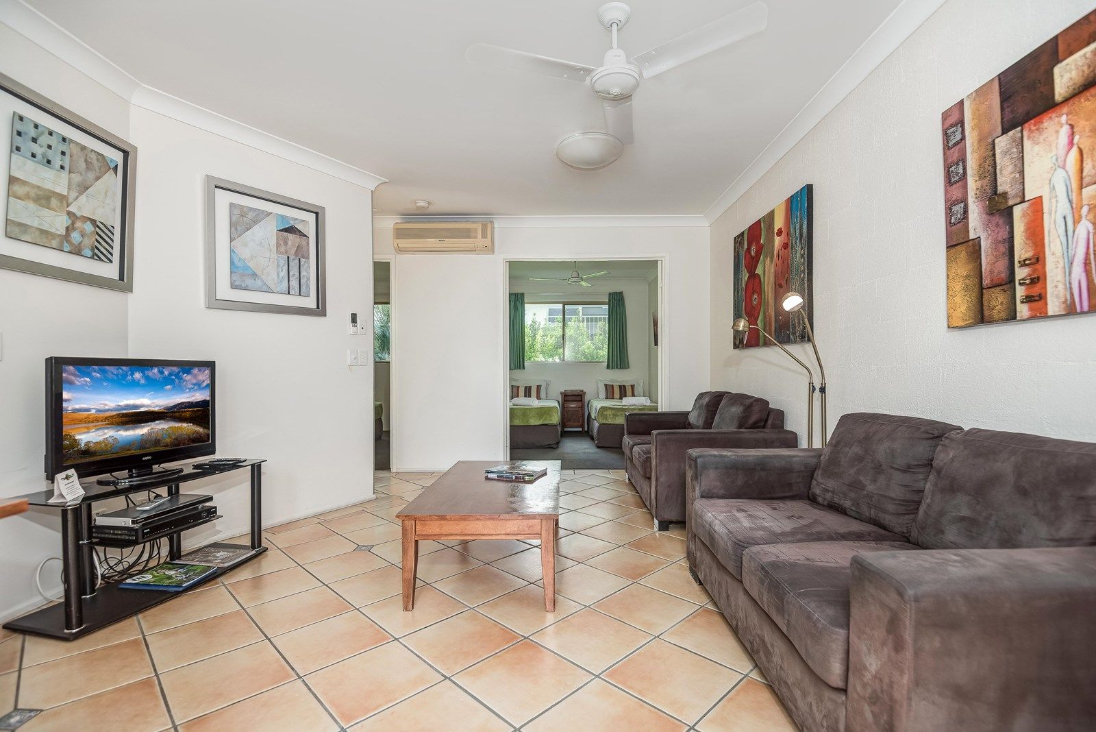 112/295 Weyba Road, Noosaville QLD 4566, Image 2