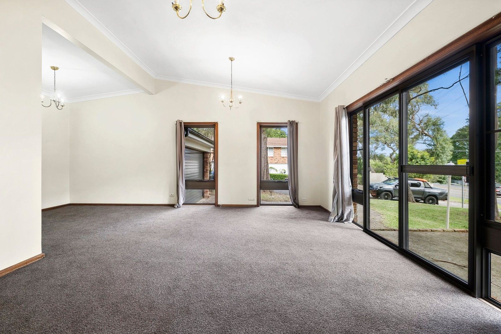 2 Emperor Place, Forestville NSW 2087, Image 0