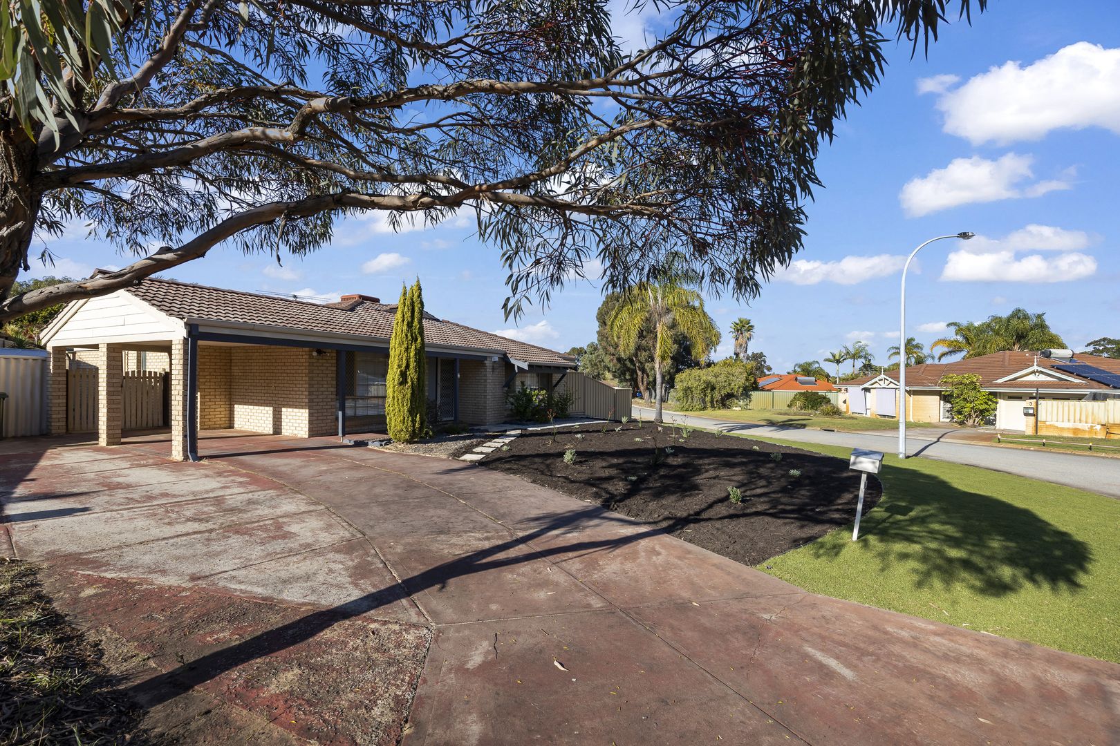 6 Cherub Close, Ballajura WA 6066, Image 2