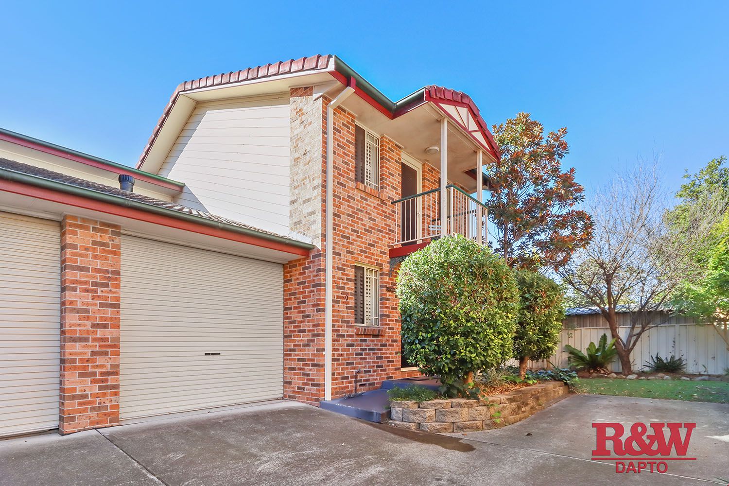 9/116 Avondale, Avondale NSW 2530, Image 0