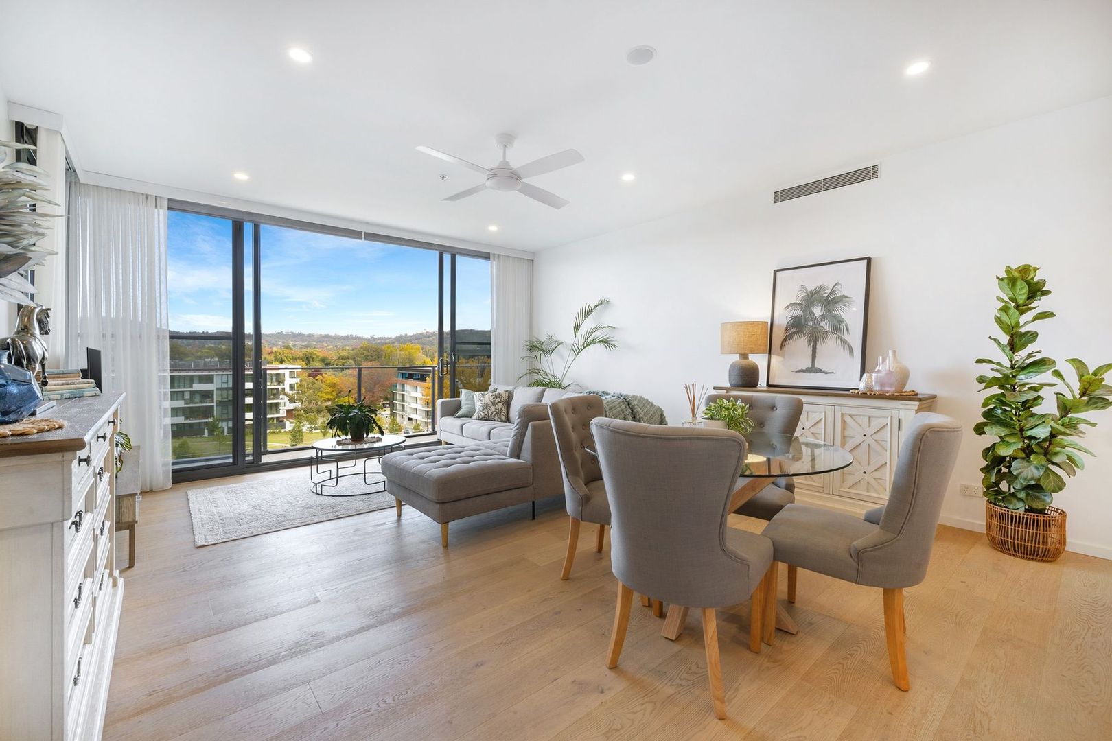 88/7 Light Street, Griffith ACT 2603, Image 2