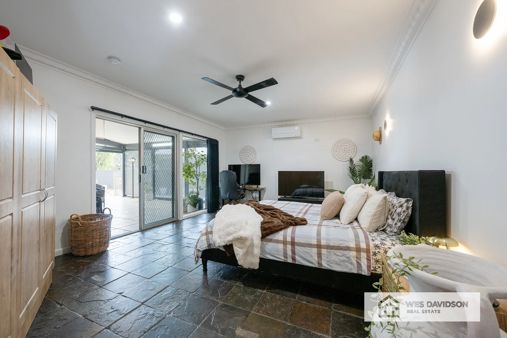 Additional image 9 of 51 Bennett Road, Horsham VIC 3400