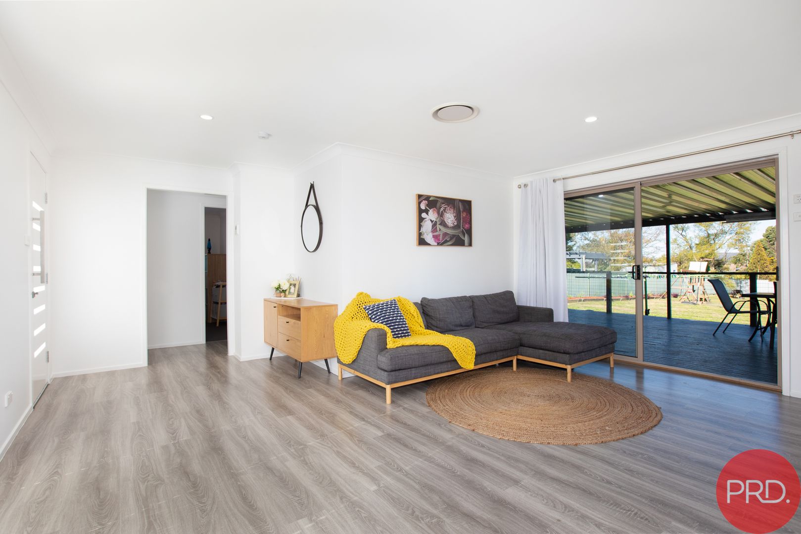 28 York, Greta NSW 2334, Image 1