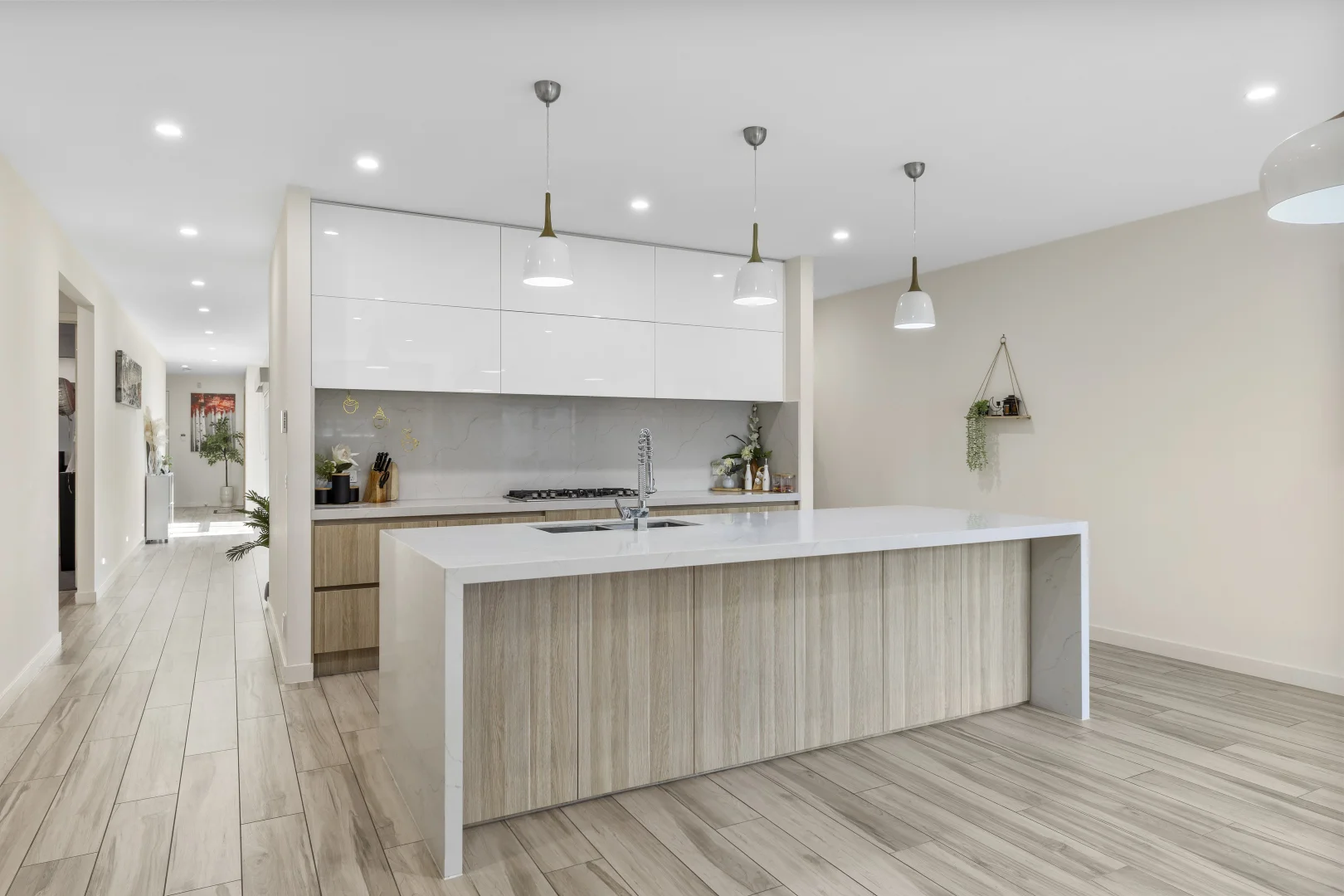 Additional image 8 of 5 Doe Court, Mickleham VIC 3064