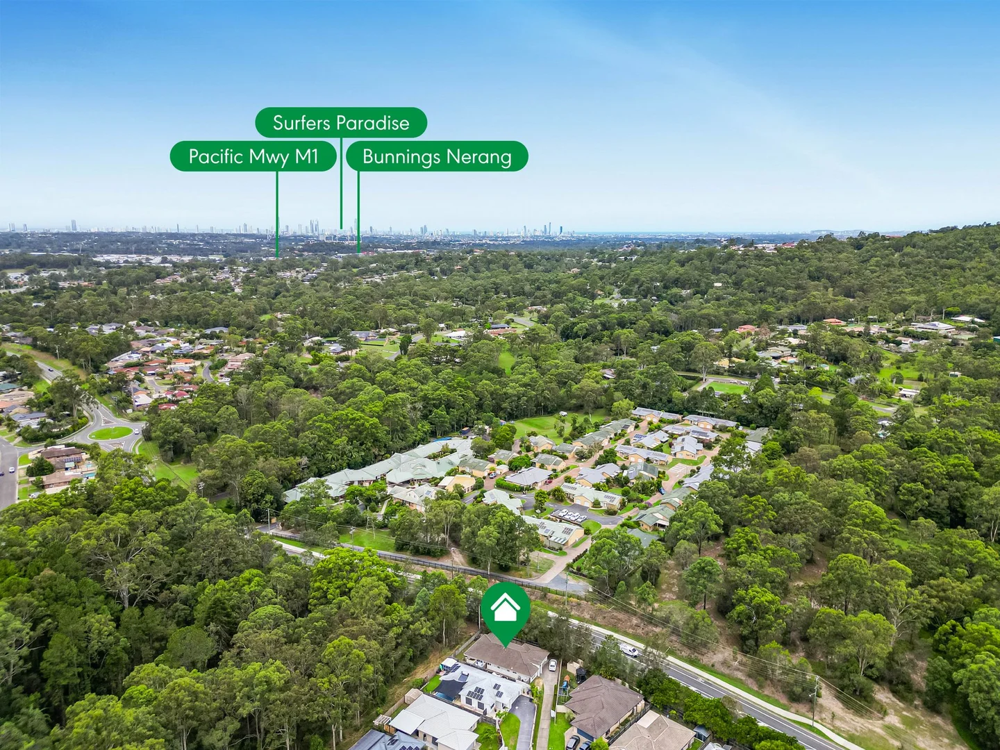 Additional image 23 of 18 Debbie Way, Nerang QLD 4211