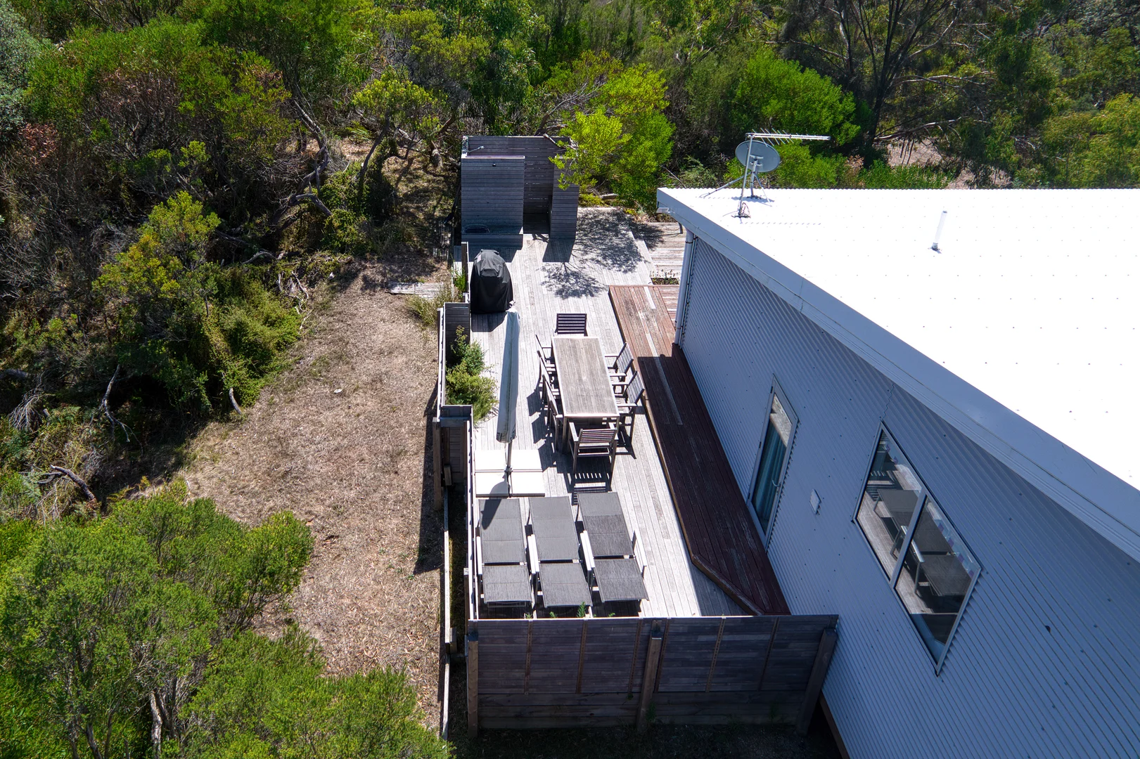 Additional image 35 of 800 Lees Rd, Venus Bay VIC 3956