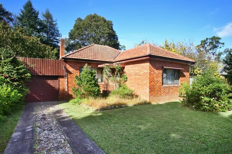 320 Malton Road, NORTH EPPING NSW 2121, Image 0