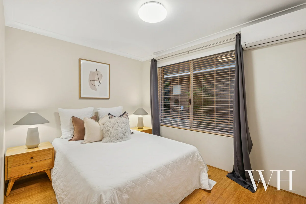 Additional image 18 of 3/46 Fraser Street, East Fremantle WA 6158