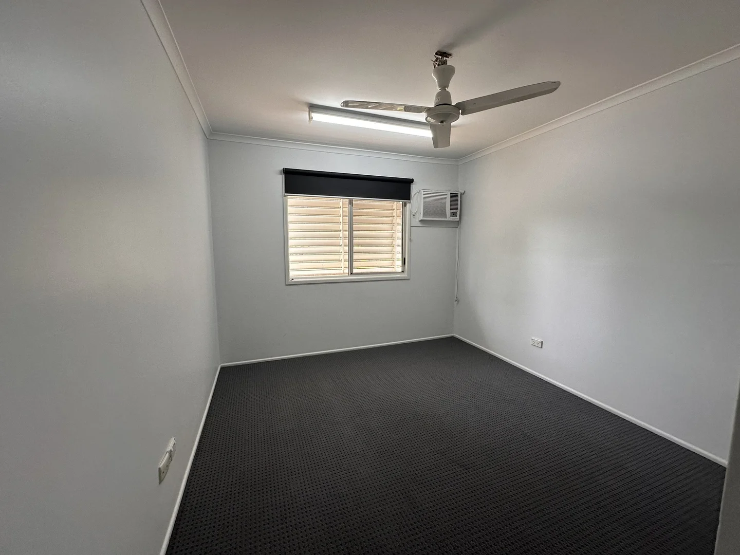 Additional image 12 of 180 Mills Avenue, Moranbah QLD 4744