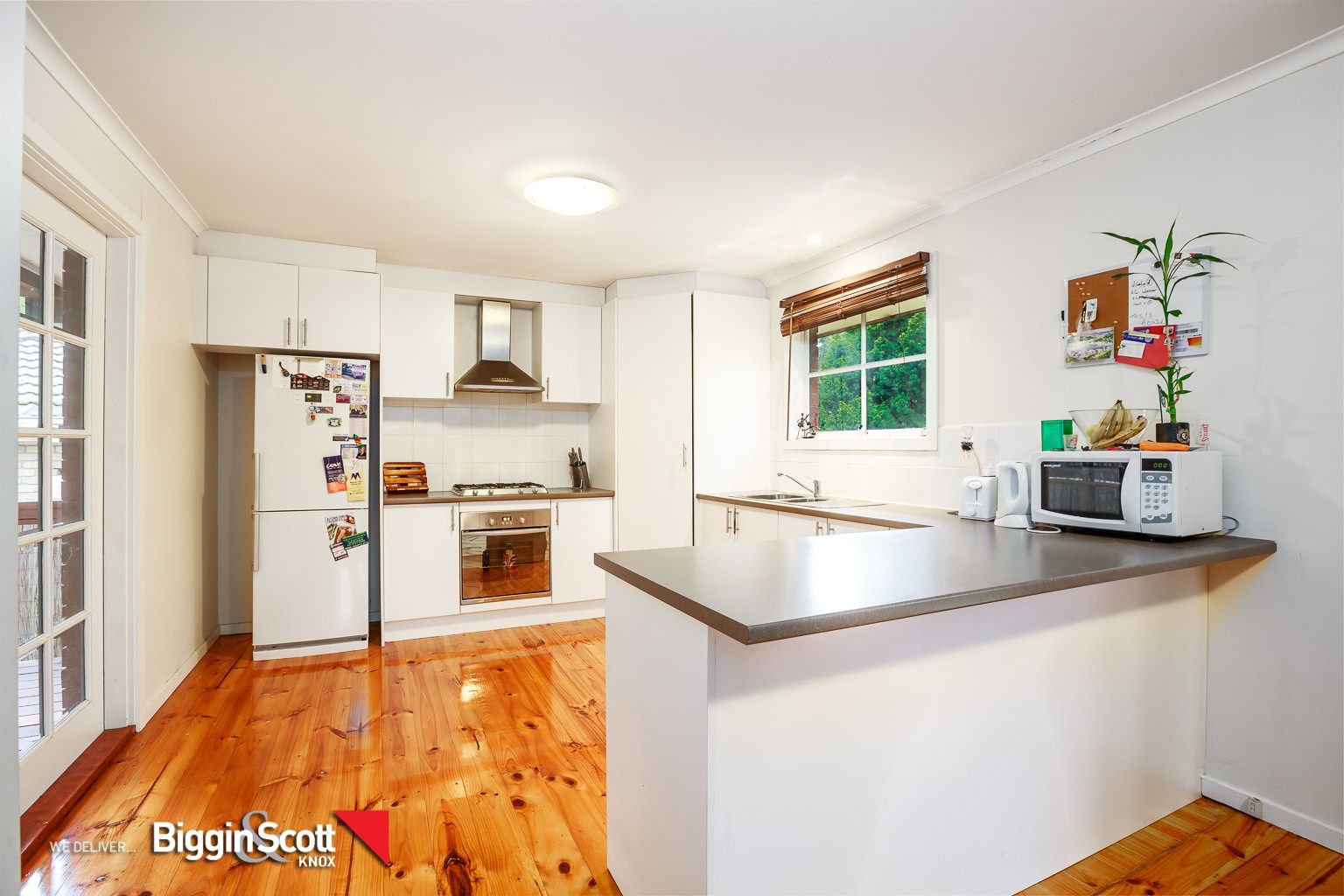 2 Southey Road, Boronia VIC 3155, Image 1