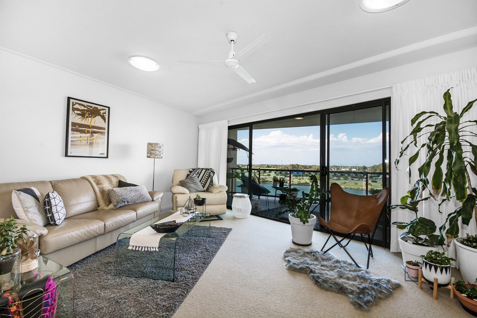 57/11 Innovation Parkway, Birtinya QLD 4575, Image 0