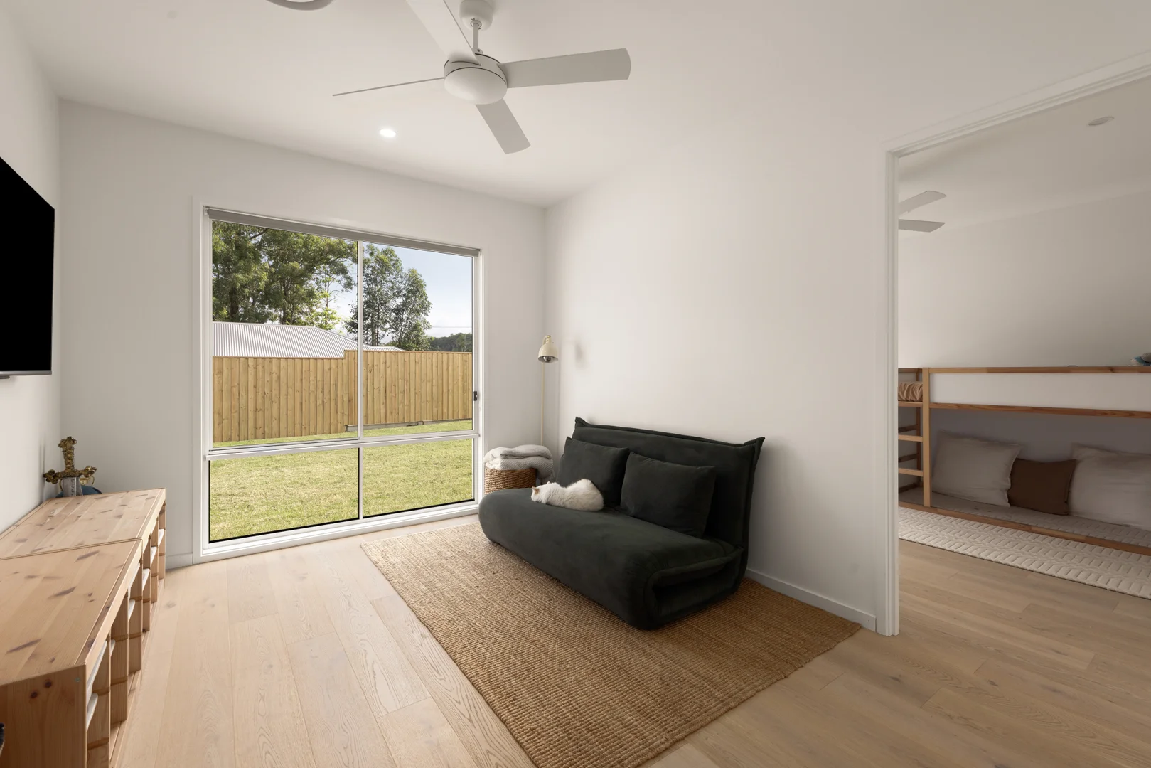 Additional image 14 of 2 Peak Place, Yandina QLD 4561