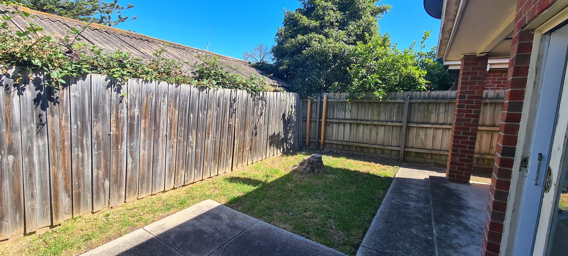 1/22 Summerhill Road, Footscray VIC 3011 Apartment For Rent Domain