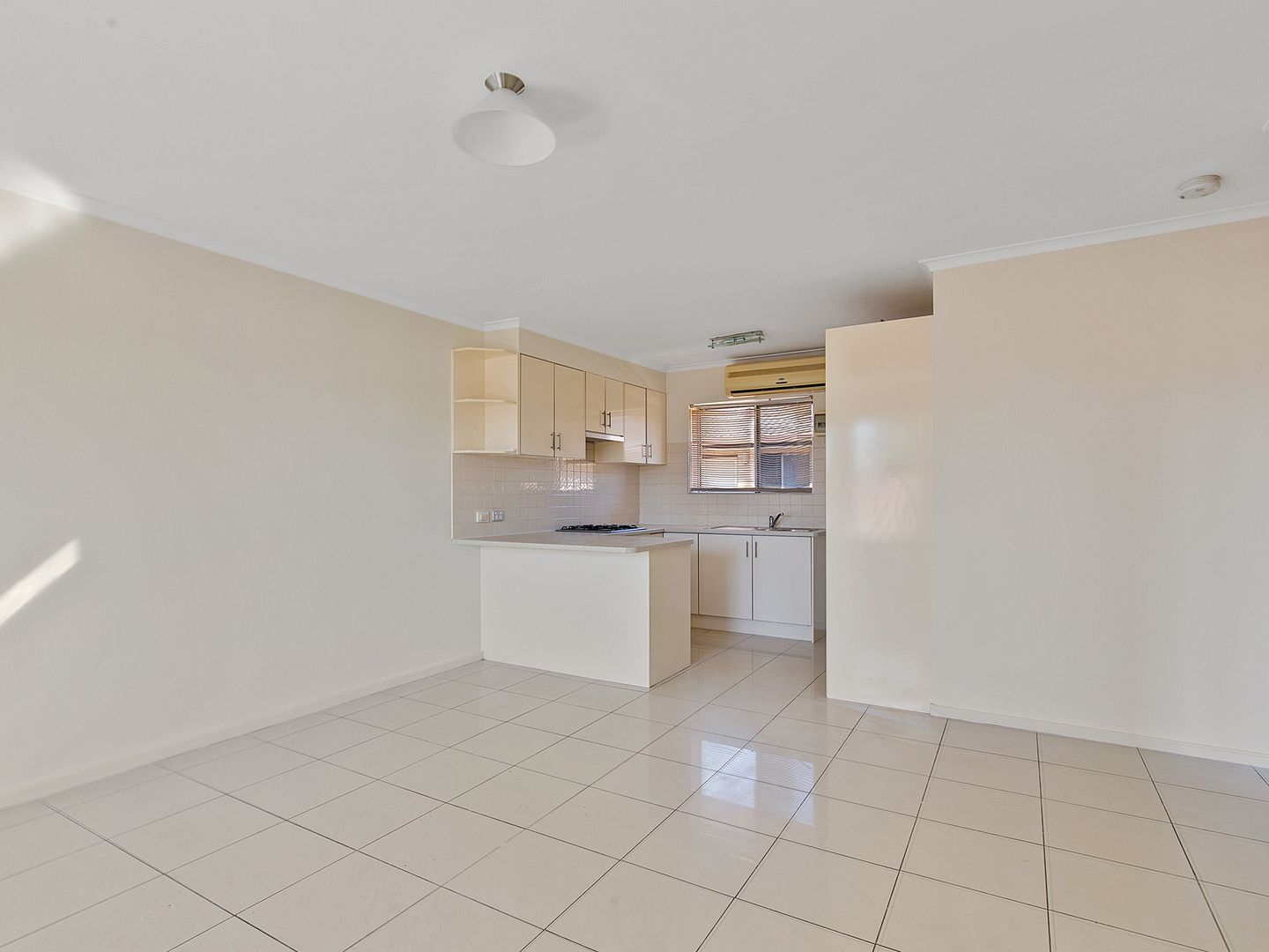 5/28 Hinton Street, Underdale SA 5032, Image 2