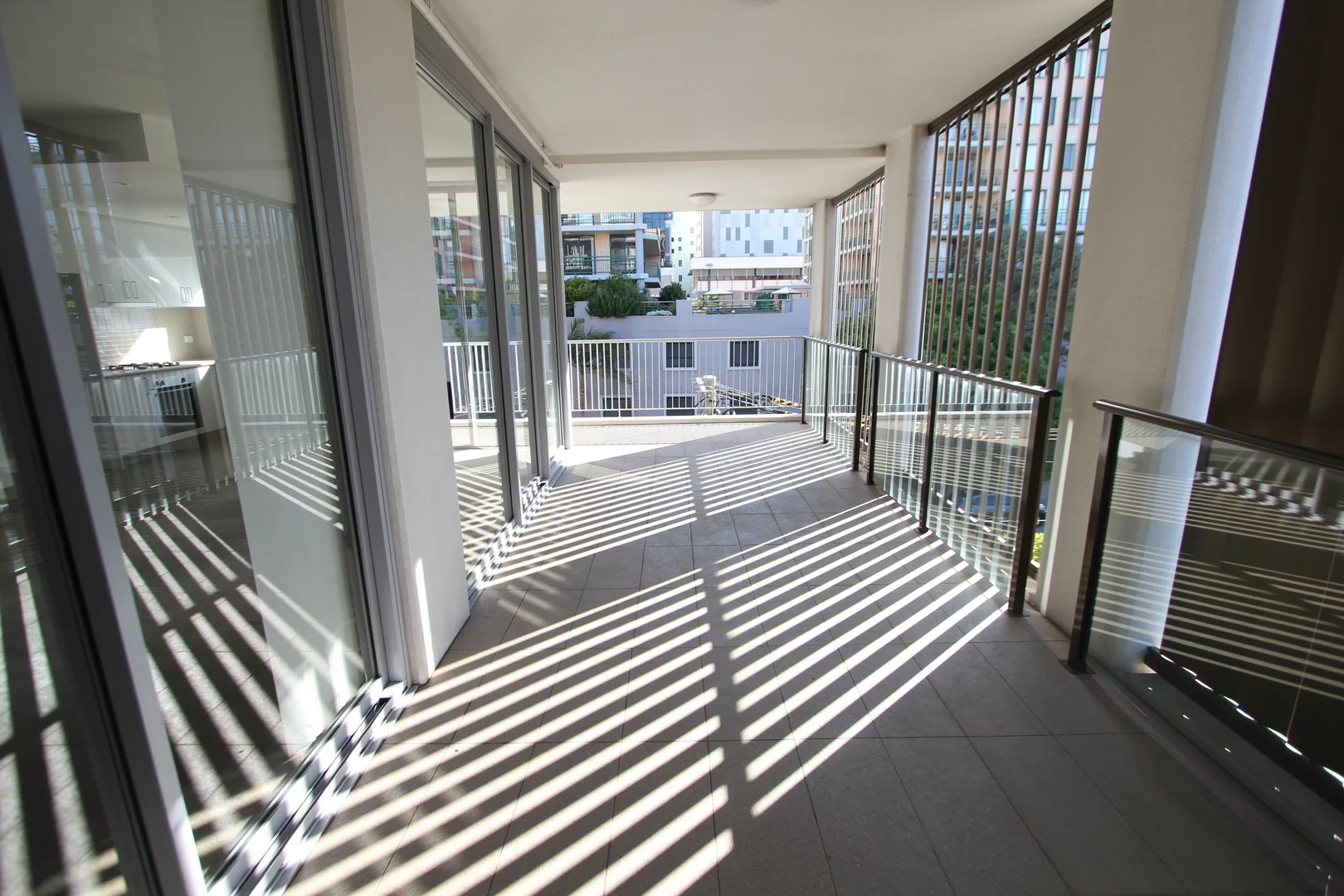 Additional image 11 of 201/40 Park Road, Hurstville NSW 2220