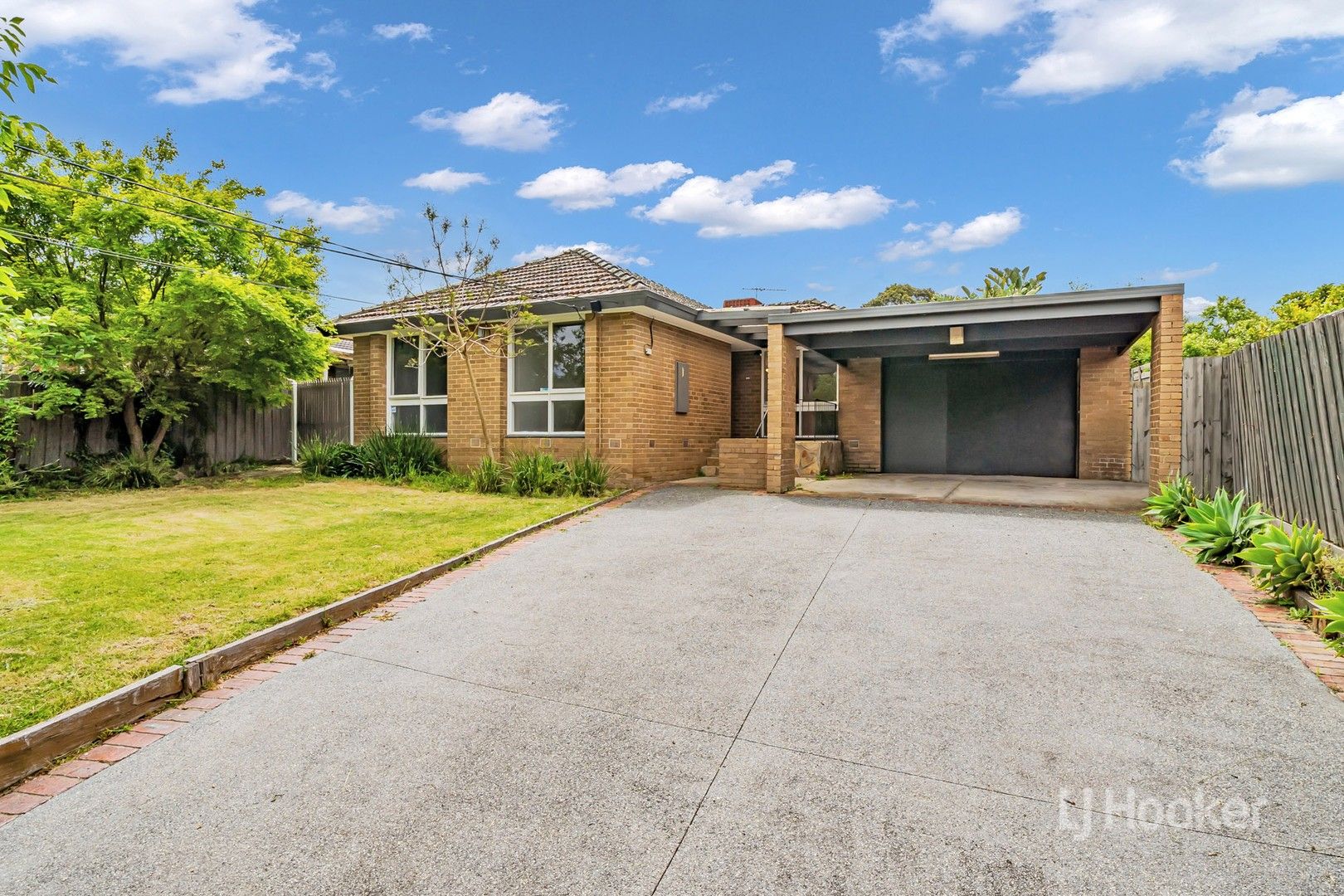 4 Golding Court, Scoresby VIC 3179, Image 0