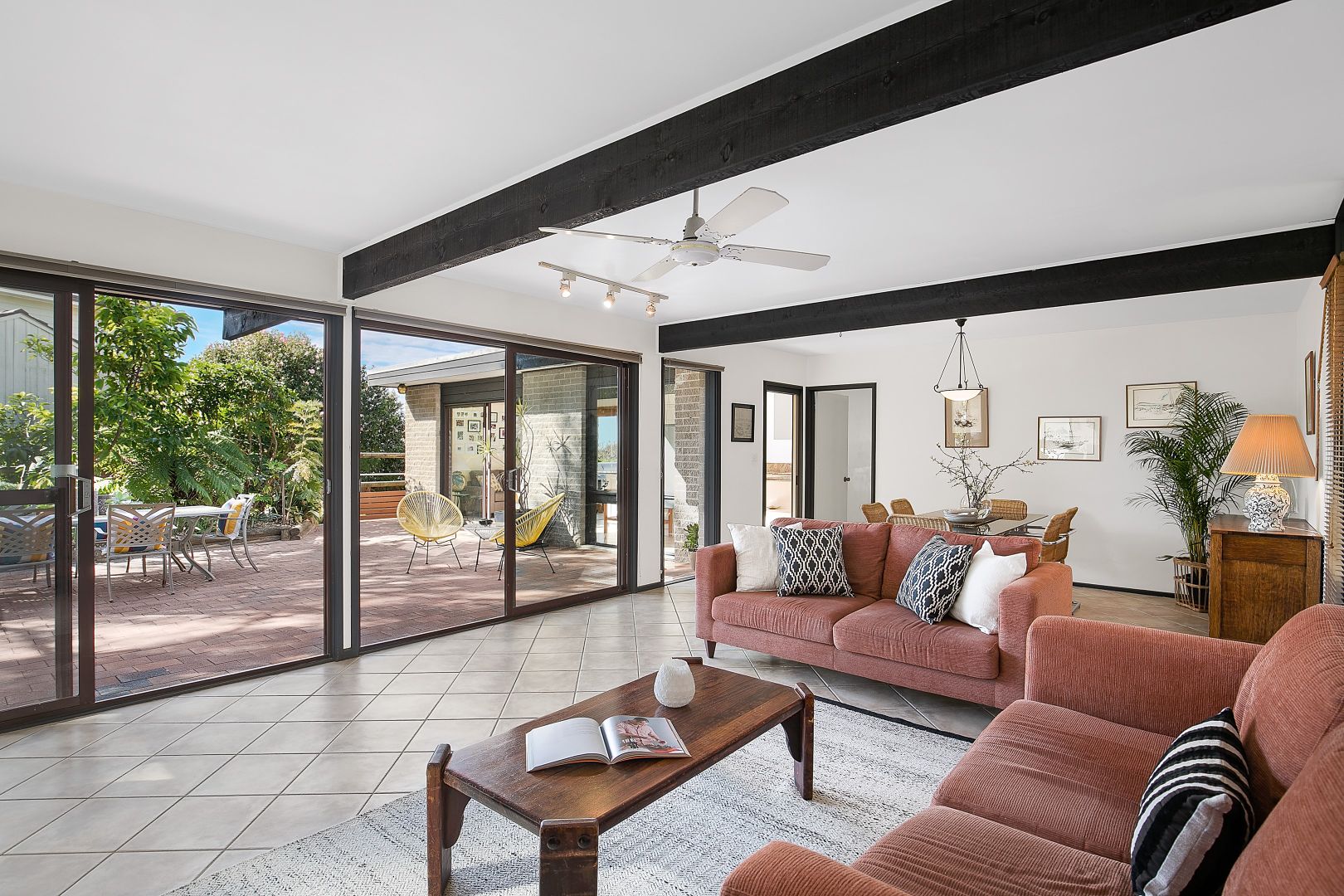 131 Plateau Road, Bilgola Plateau NSW 2107, Image 1