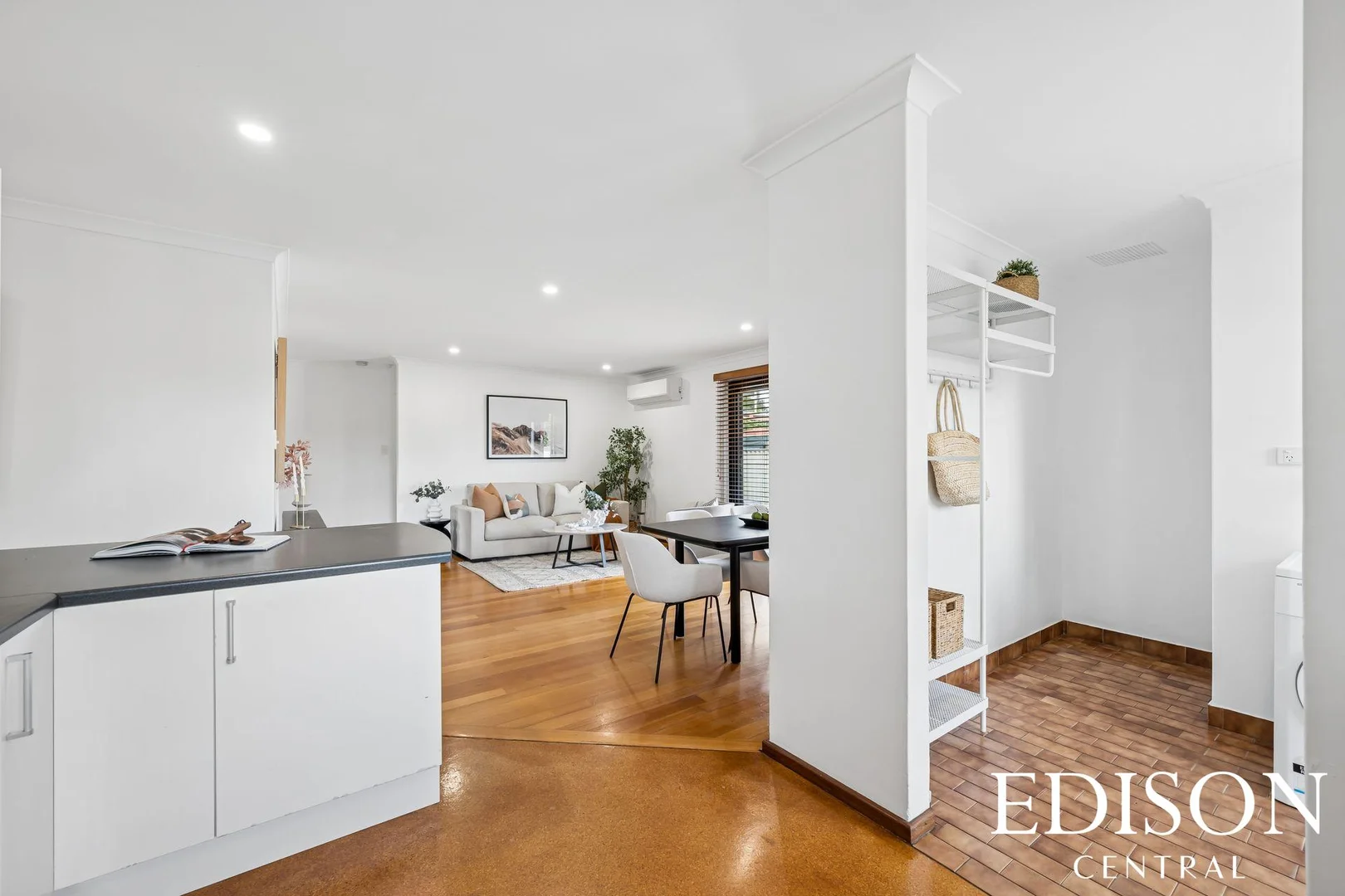 Additional image 15 of 15 Bishopsgate Street, Lathlain WA 6100