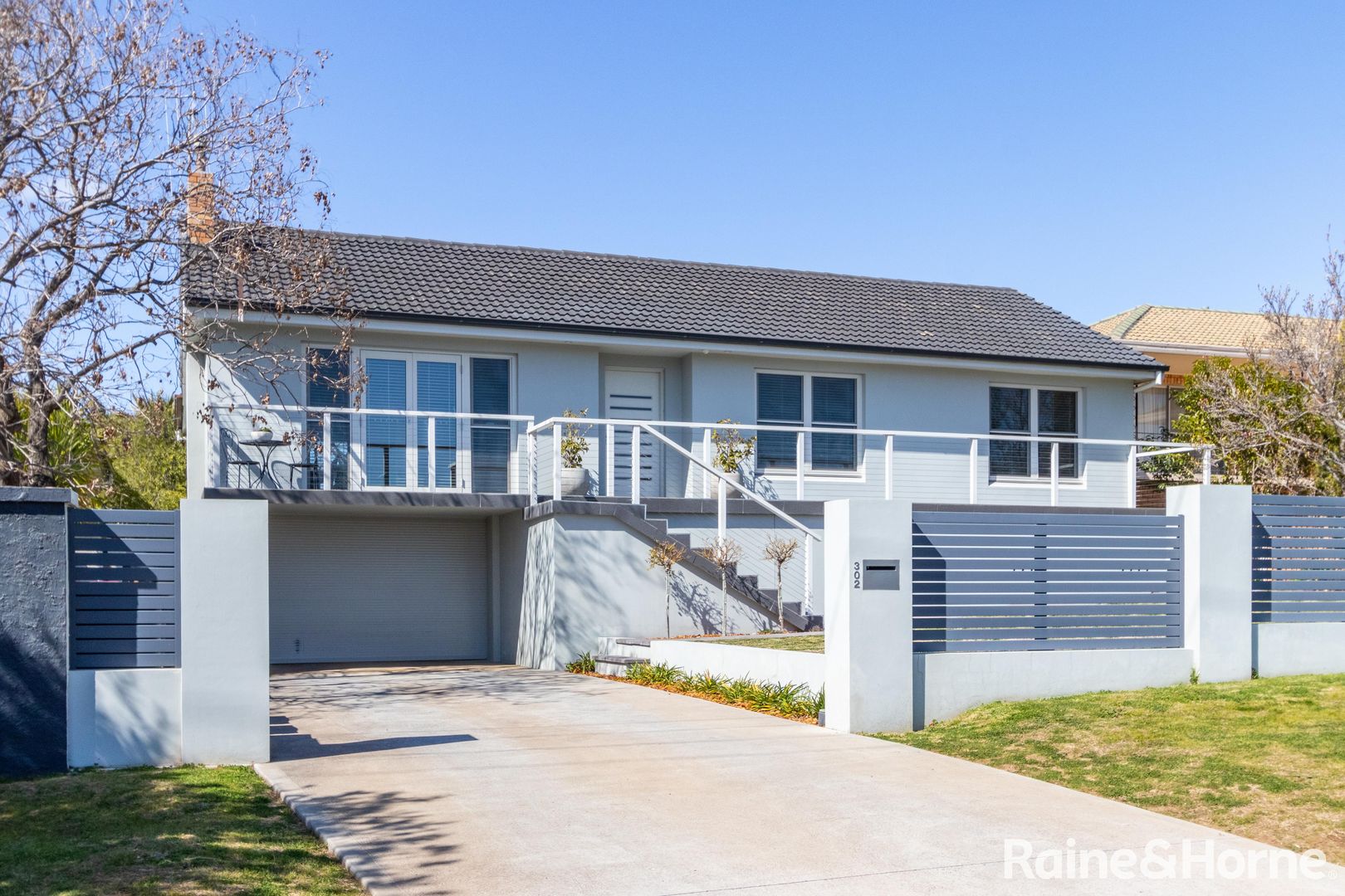 302 William Street Bathurst Nsw 2795 Domain
